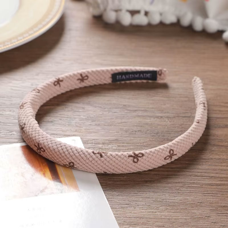 Accesorio para el cabello