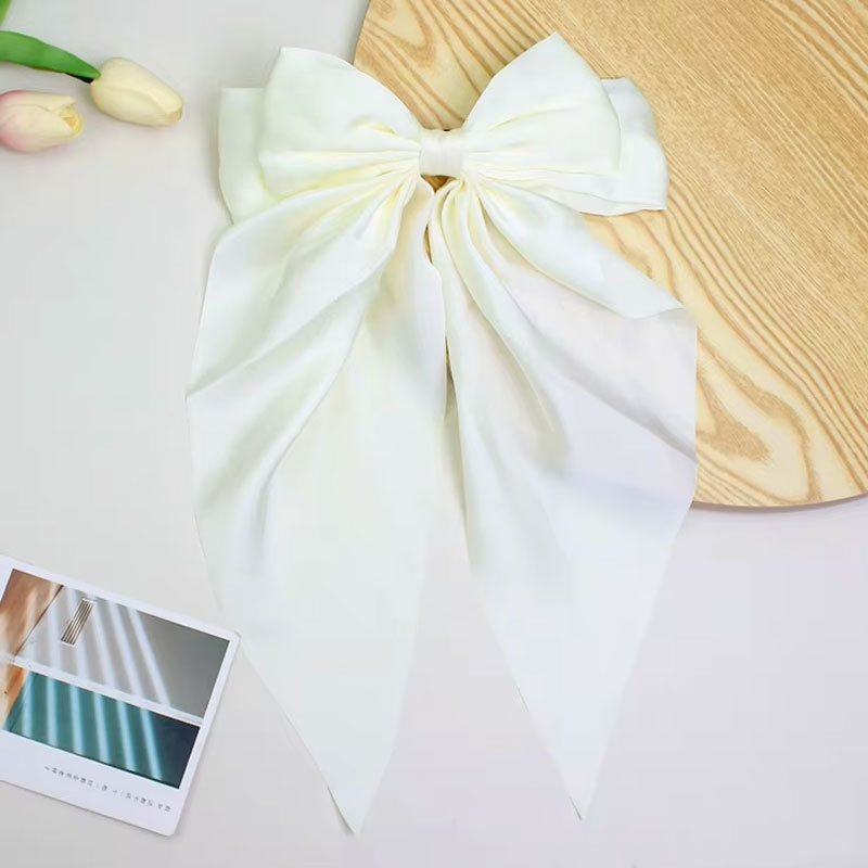 Gancho para el cabello 1 Unidad