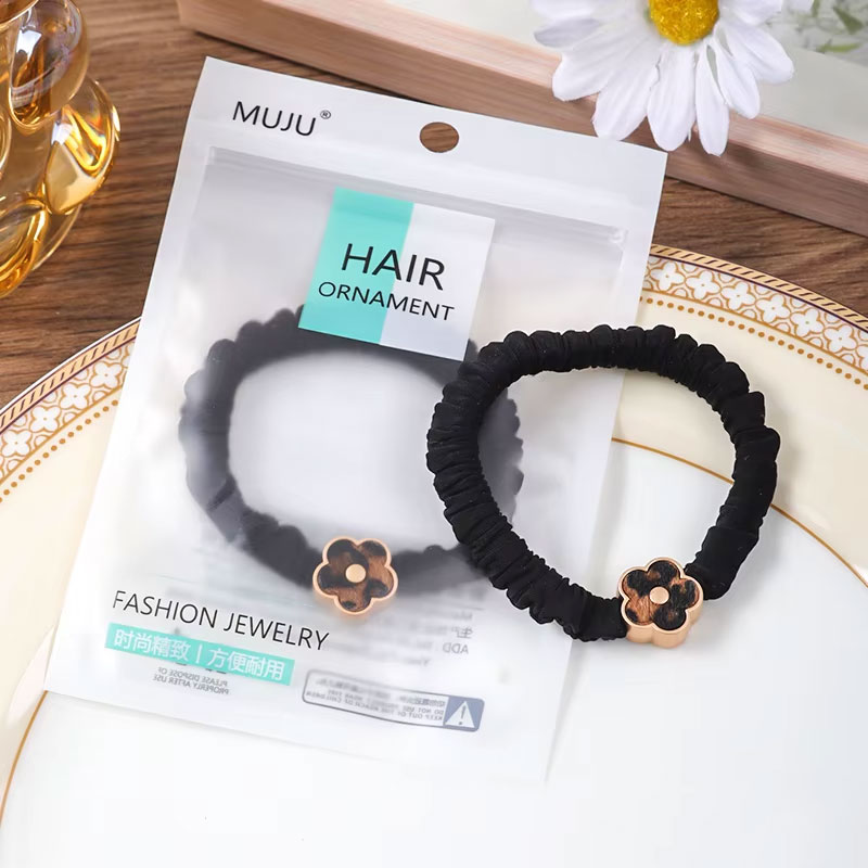 Cola para el cabello 1 Unidad