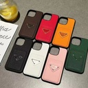 Case para Phone PRADA cada Uno