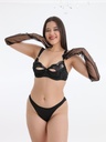 Lenceria Sexy Sensuel