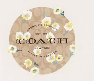 Camisa oversized de dibujos animados unitalla