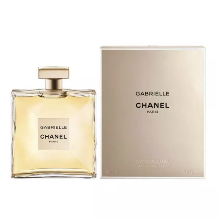 Mini Perfume Chanel Gabrielle 10ML