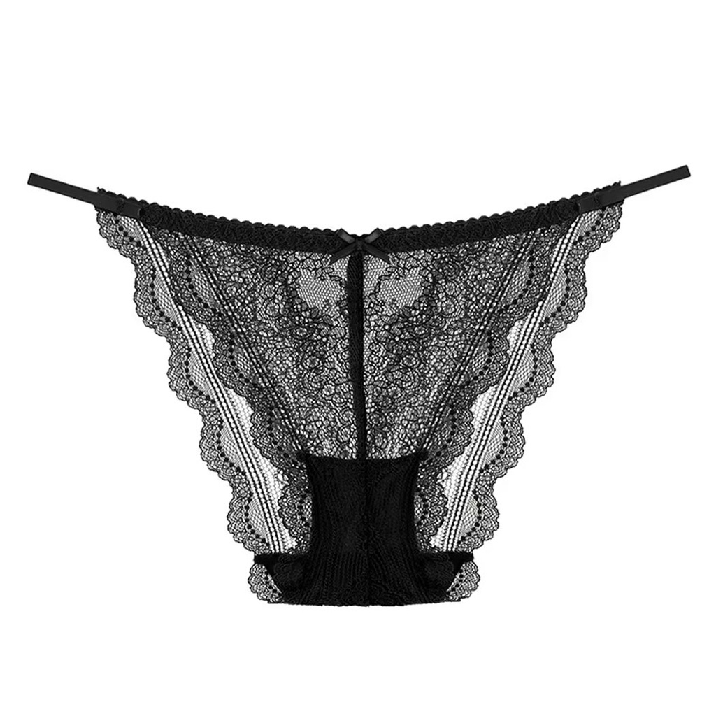 Tanga Sensuel SinCostura