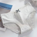 Panty Sensuel Algodón