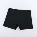 Boxer Sensuel sin costura