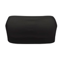 Brasier Sensuel sin costura intimates