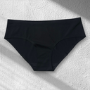 Panty liso Bugaya Intimates