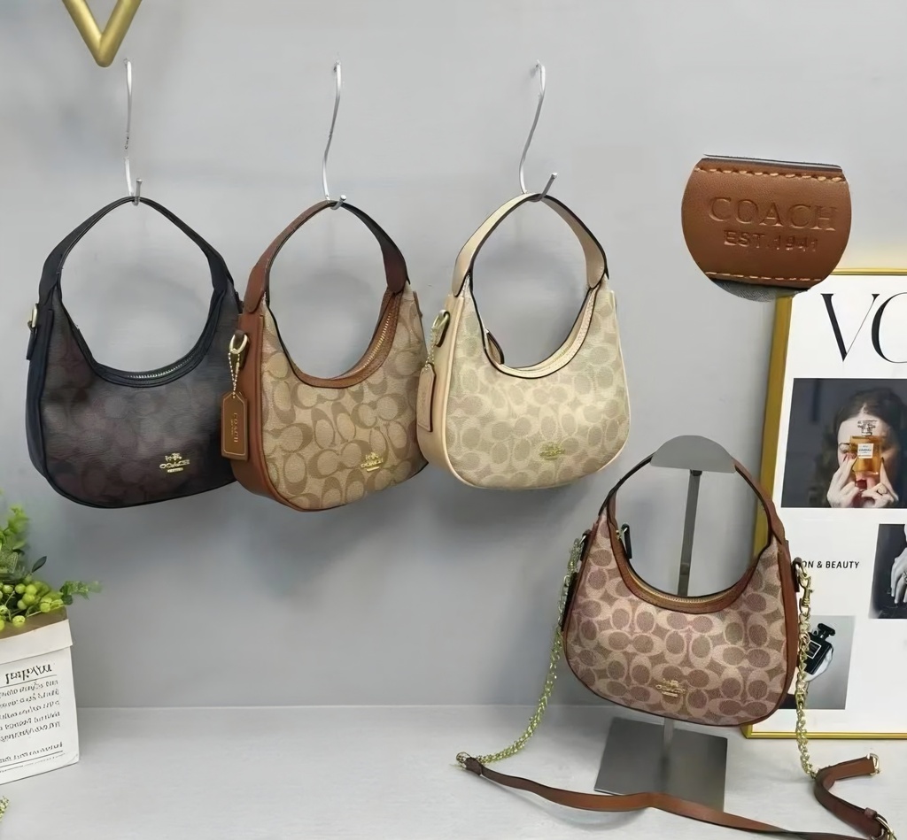 Cartera Coach #KZ2026 (copia)