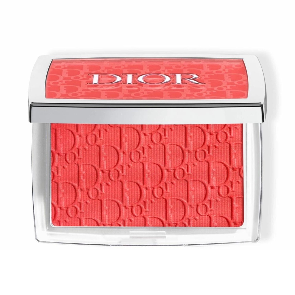 Dior Rosy Glow 015 Cherry
