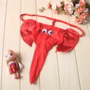 Tanga Sexy masculino