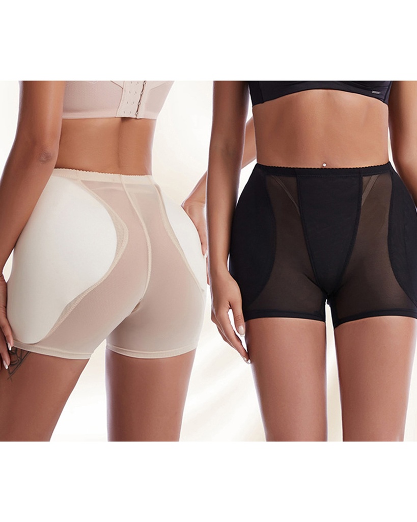 Faja Talladora Sensuel