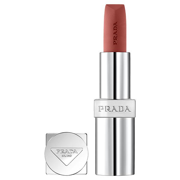 Labial Prada Monochrome B107 Sedone