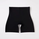 Faja Moldeadora Sensuel de Cintura Alta con Control de Abdomen