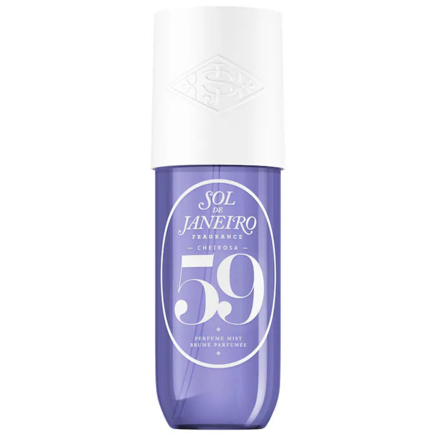 Splash Sol de Janerio RP 90ML 59