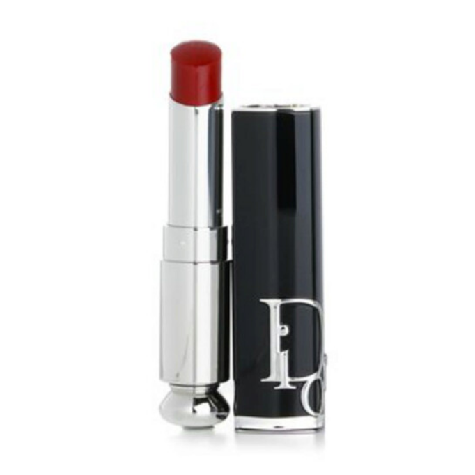 Dior Addict Shine Lipstick 740 Saddle (copia)