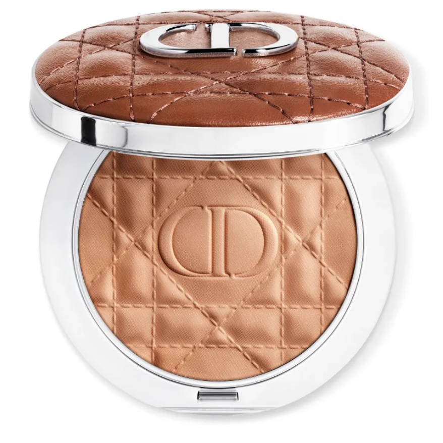 Dior Forever Nude Bronze 04 Warm
