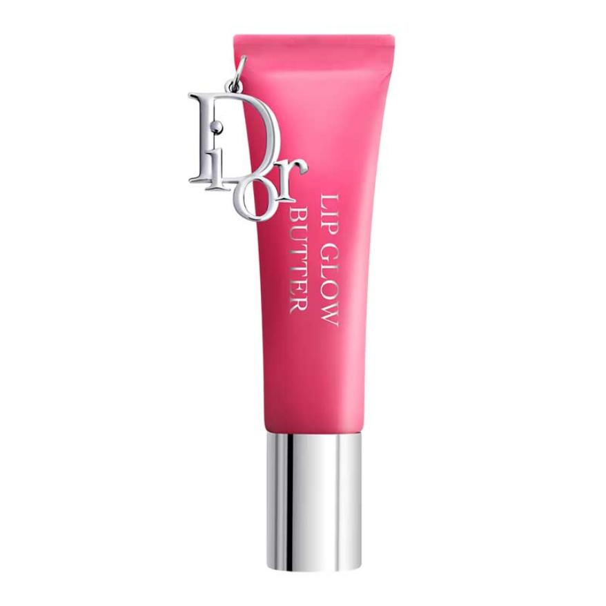 Dior Addict Lip Glow Butter 105 Lychee