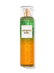 Bath & Body Works Cucumber Melon