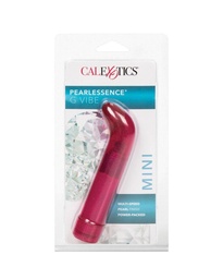 Pearlessence G Vibe - Pink