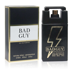 BAD GUY FOR MEN 3.4fl.oz