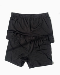 2 Short para niÃ±a