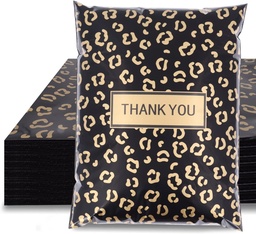 PACK DE EMPAQUE DE 5 BOLSAS 10X13