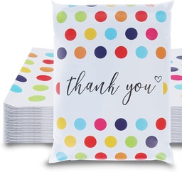 PACK DE EMPAQUE DE 5 BOLSAS 10X13