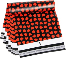 PACK DE EMPAQUE DE 5 BOLSAS 10X13