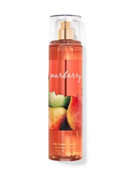 Bath & Body Works Pearberry