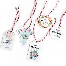 Empaque Happy Mother's Day