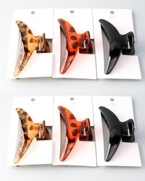 Accesorios para el cabello precio por media docena