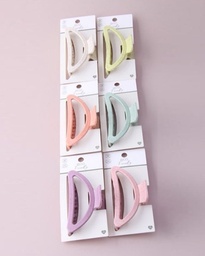 Accesorios para el cabello precio por media docena