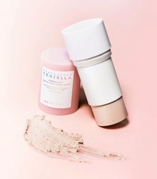 Skin 1004 Madagascar Centella Poremizing Quick Clay Stick Mask [27g]