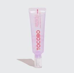Tocobo Collagen Brightening Eye Gel Cream [30ml]