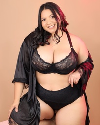 Brasier talla plus Sensuel