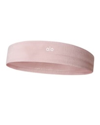 Bandana ALO PINK