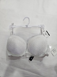 Brasier de encaje Rene Rofe