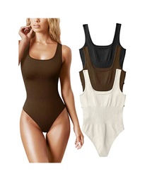 C6268 body shaper