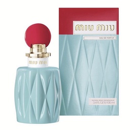 Miu Miu 3.4oz EDP