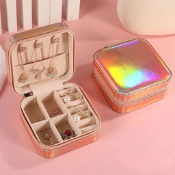 Exhibidores y Joyeros