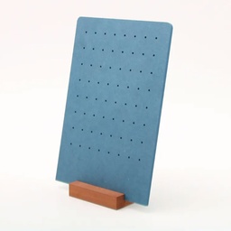 Exhibidores y Joyeros