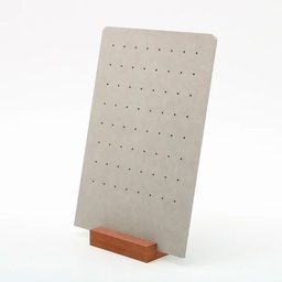 Exhibidores y Joyeros