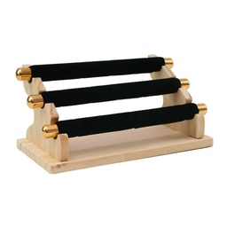 Exhibidores y Joyeros