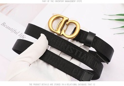 Faja de marca RP para mujer