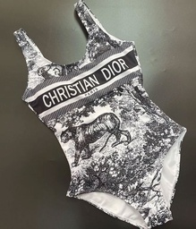 Traje de baño de marca RP