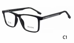 Lentes de verano replica de marca