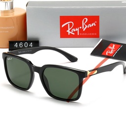 Lentes de verano replica de marca