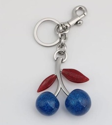 Llavero Coach (copia)