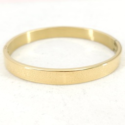 Pulsera Acero del padre nuestro